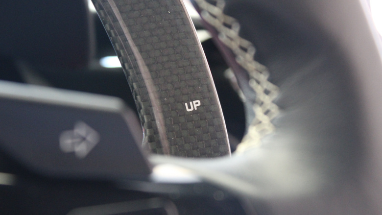 Ferrari 296 GTB 3.0T V6 7.45kWh Coupe 2dr Petrol Plug-in Hybrid F1 DCT (s/s) (830 ps) Coupe